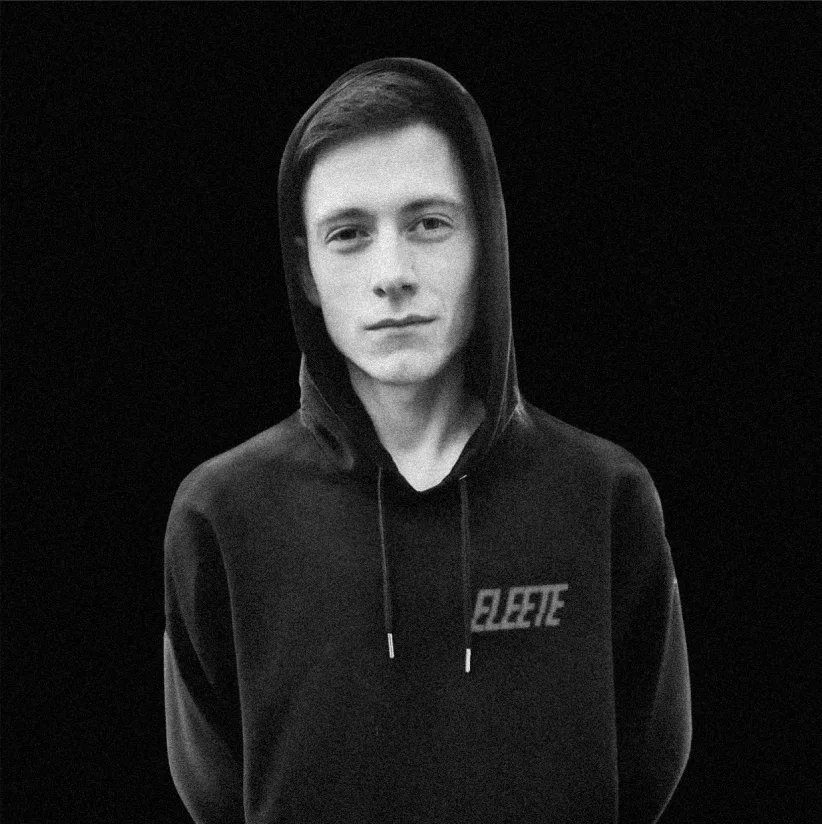 ELEETE