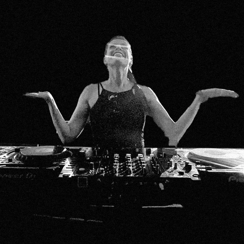 IDA SCHEPPERT