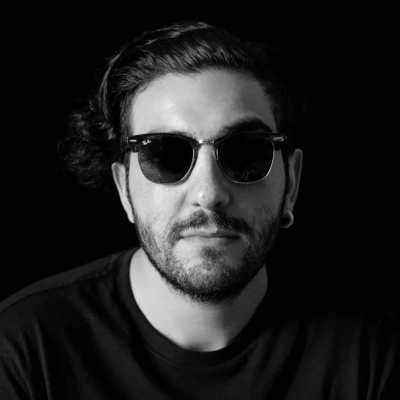 KARIM ALKHAYAT