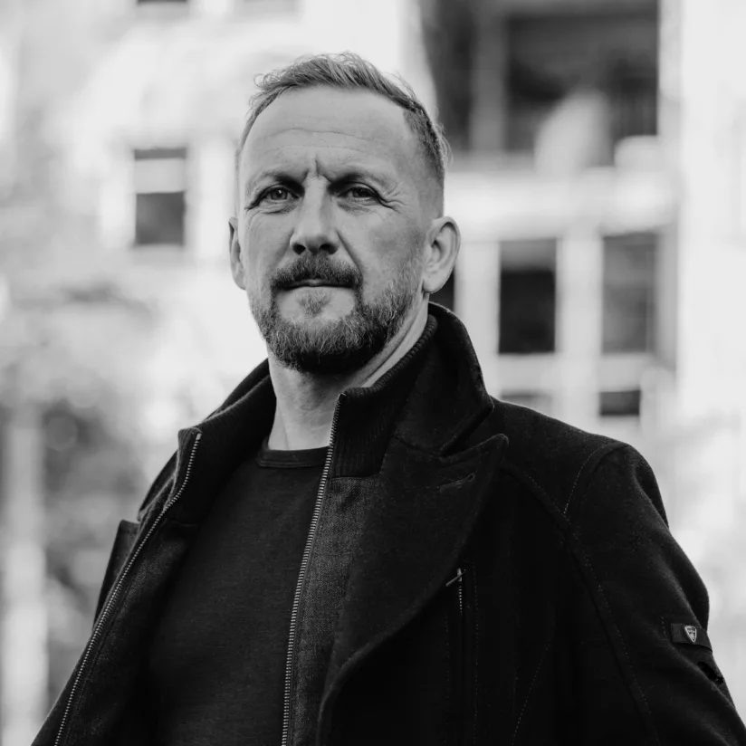TORSTEN KANZLER
